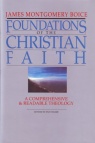 Foundations of the Christian Faith 